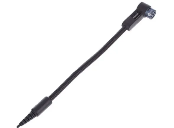 Sennheiser E 908 B EW System