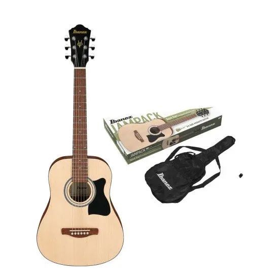 Ibanez Jampack V30NJP OPN