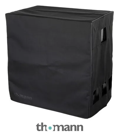 Thomann Cover A 121 LA Subwoofer