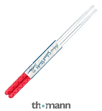 Adoro SPS Silent Sticks Signature