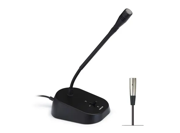 Fonestar FDM-629-B