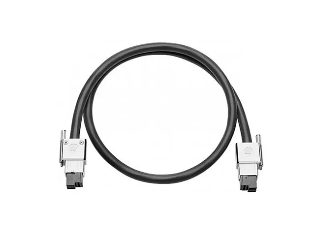 HPE DL360 Gen10 LFF Internal Cable Kit 873869-B21