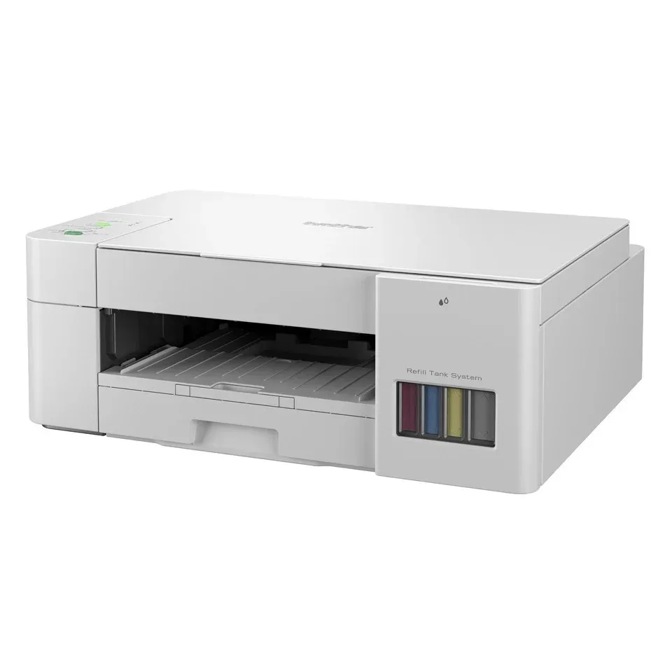 Brother DCP-T426W Impressora Multifunções Jato de tinta DCPT426WYJ1