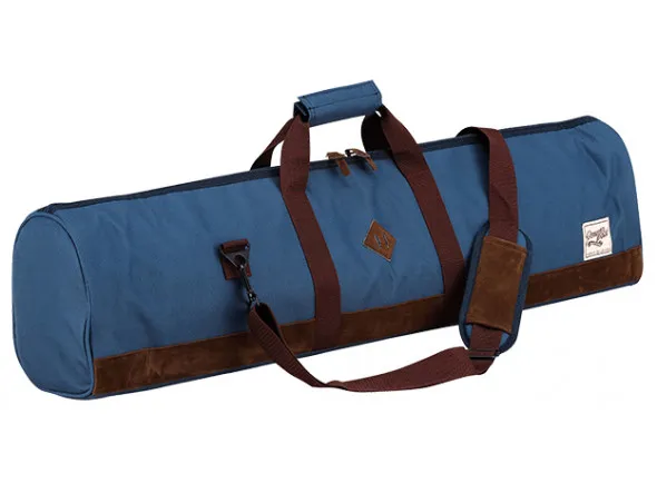 Tama THB02LNB Powerpad Designer Hardware Bag (Navy Blue)