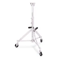 Suporte Congas LP 290S