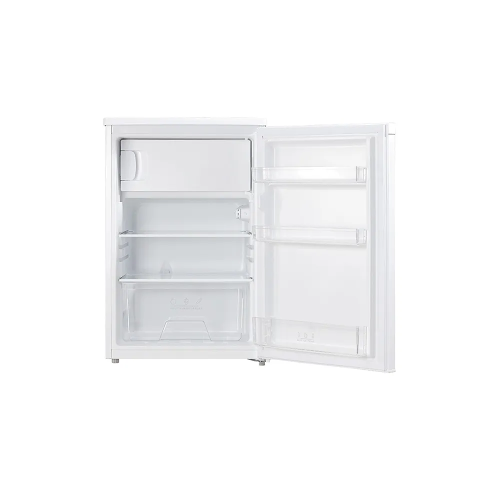 FRIGORÍFICO EDESA - EFS-0814 WH/A