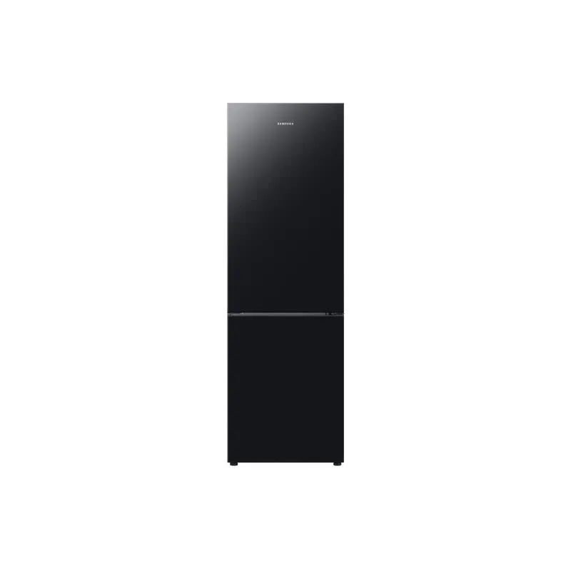 Frigorífico Combinado Samsung Rb-33-b-610-ebn/ef