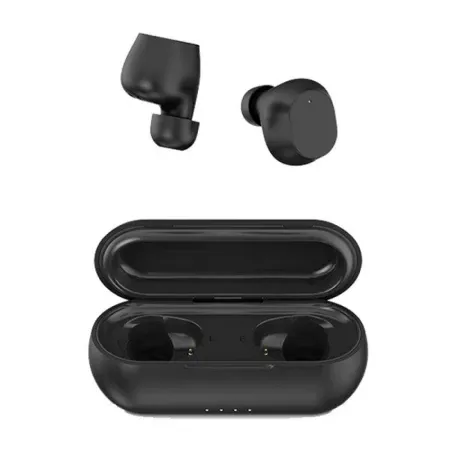 Earbuds SPC ZION 2 Preto