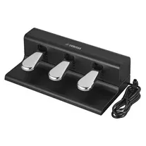 Pedal Sustain Yamaha FC35