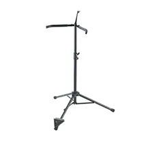 Suporte Violoncelo K&M 141/1