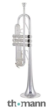 Thomann TR-600 S C Trumpet