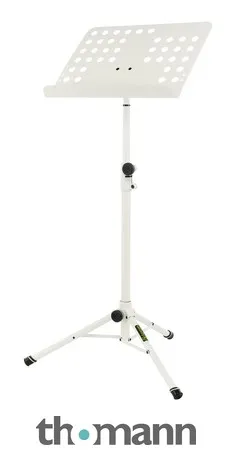 Gravity NS 411 W