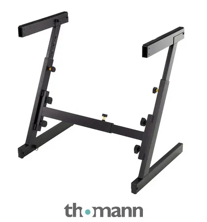 Roadworx Keyboard Stand Z