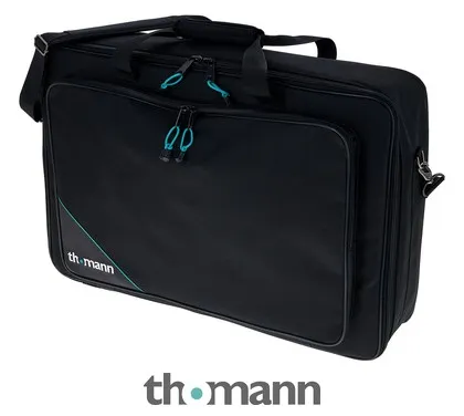 Thomann Bag Behringer Odyssey