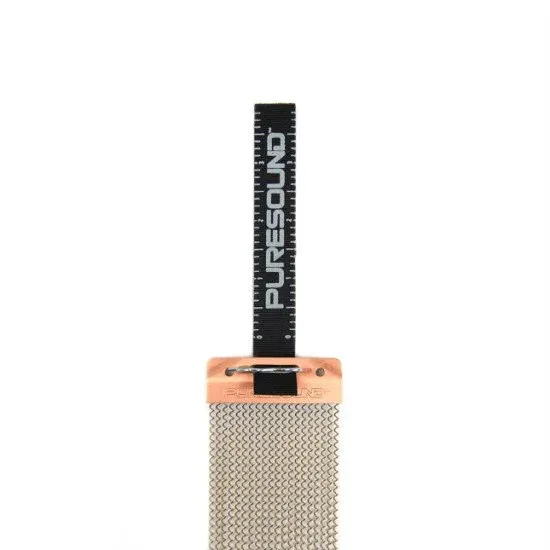 PURESOUND 14" Custom Pro