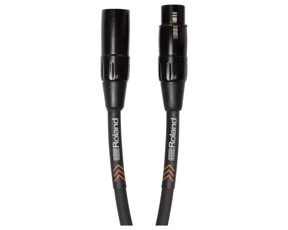 Roland RMC-B5 XLR 1.5m