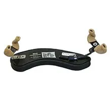Almofada Violino Wolf Standard Secondo 1/4 - 1/2