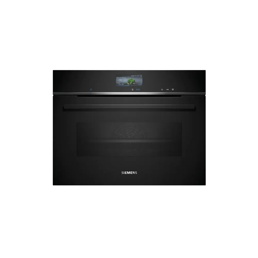 FORNO SIEMENS - CS736G1B1 -