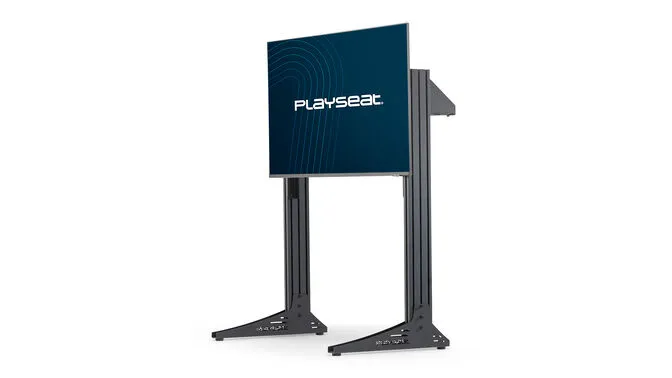 Suporte de TV Playseat® XL - Single
