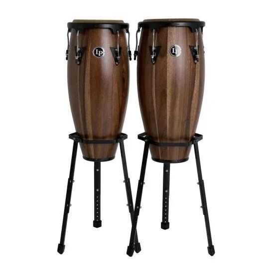 Latin Percussion LPA646B SW