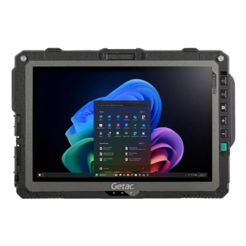 UX10G5 W/ 16GB RAM U5-226V SYST