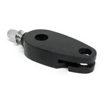 Acessório para pedal Cajon Meinl TMCP (SPARE-89)