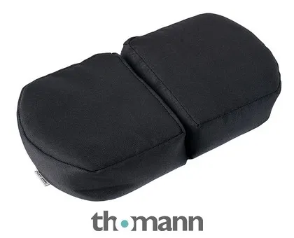 Rockcare Instrument Neck Rest