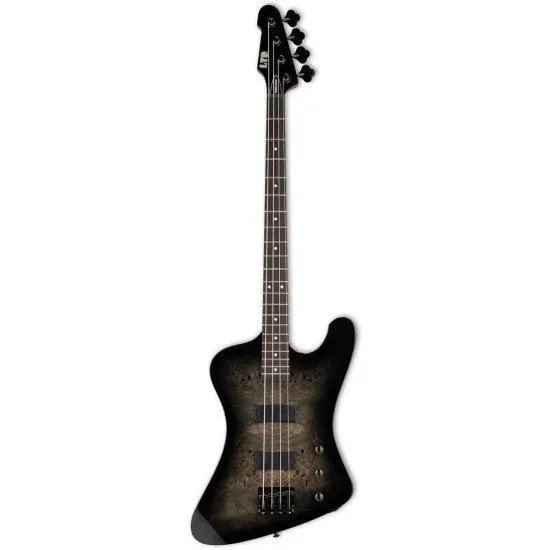 ESP LTD Phoenix 204DX