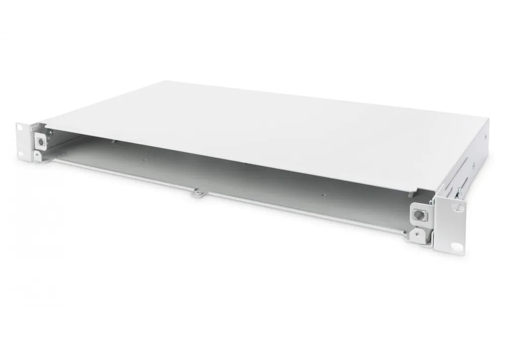 Digitus DN-96200-QL armário e caixa de equipamentos de DN-96200-QL