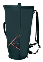 Saco Djembe Gewa Premium 12" 20mm