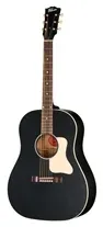 Gibson J-45 Century 12-Fret Ebony