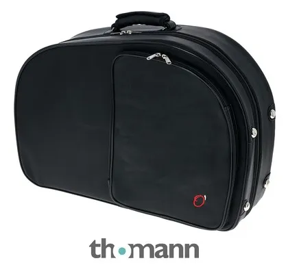 Ortola 8330 Case French Horn