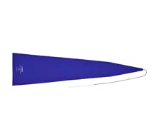 Pano Limpeza Oboe Yamaha CLSOB3
