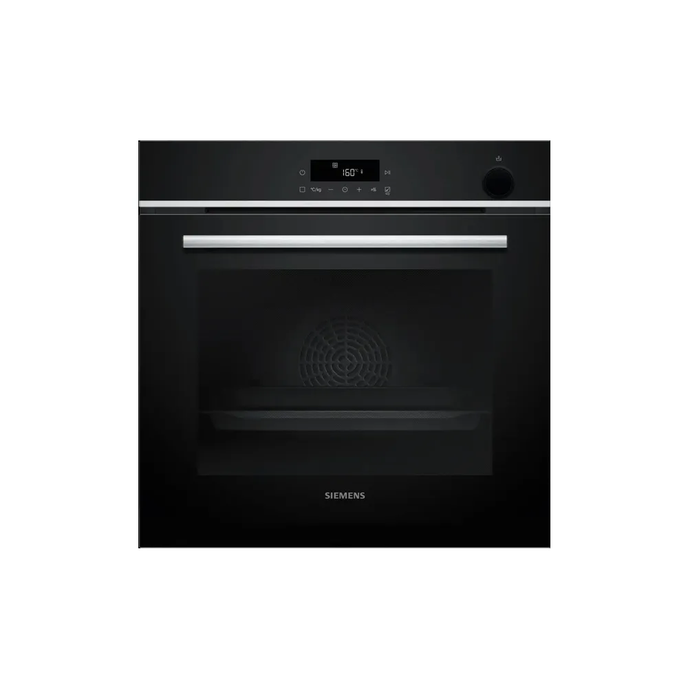 FORNO SIEMENS - HR572GBS3