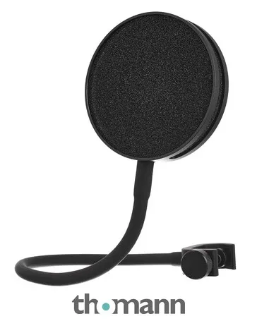 Isovox Isopop Midnight