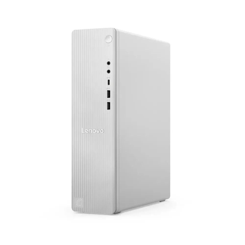 Lenovo IdeaCentre Tower 08AKP10 AMD Ryzen7 250 1TB/32GB W11H