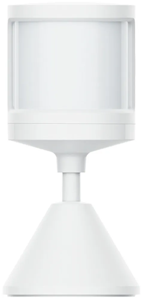Sensor de Presença Xiaomi Motion Sensor 2S Branco