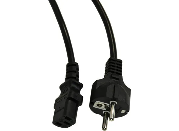 Proel SM300LU25 2,5 m.