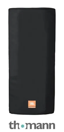 JBL PRX835W-CVR