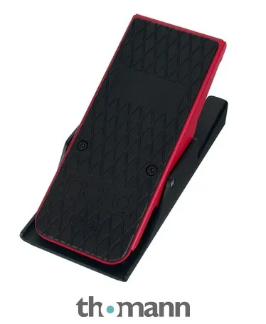 Clavia Nord EP-30