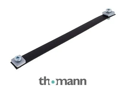 Sonor GSS Silent Strap