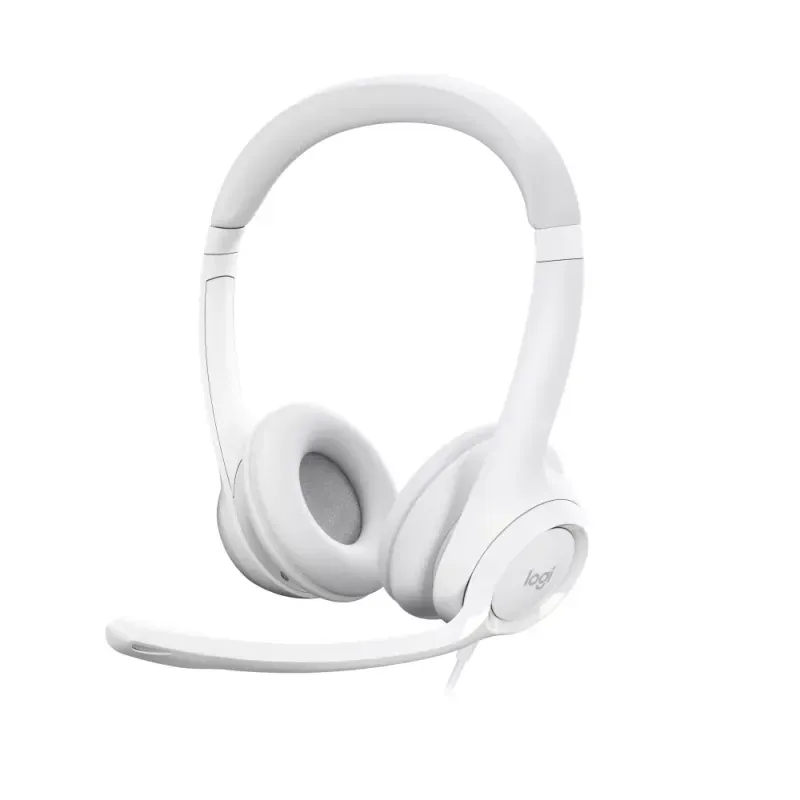 USB HEADSET H390