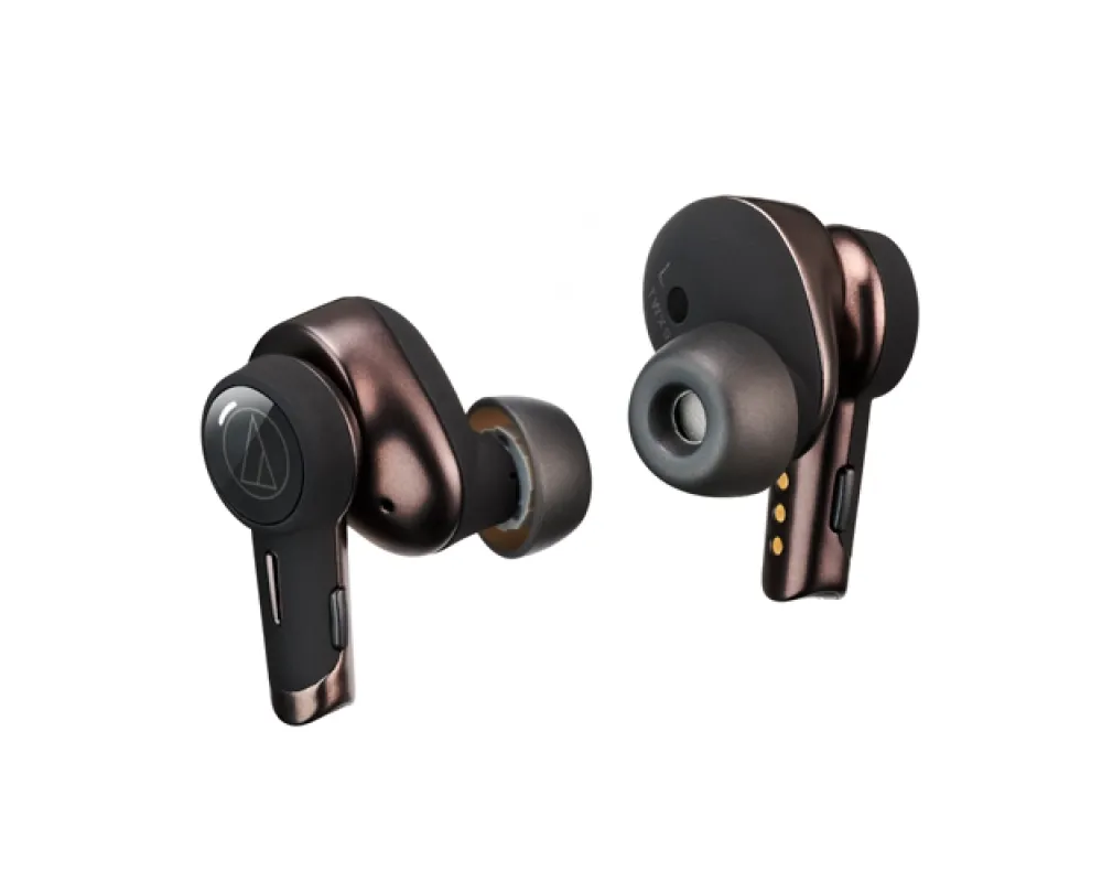Audio-Technica ATH-TWX9