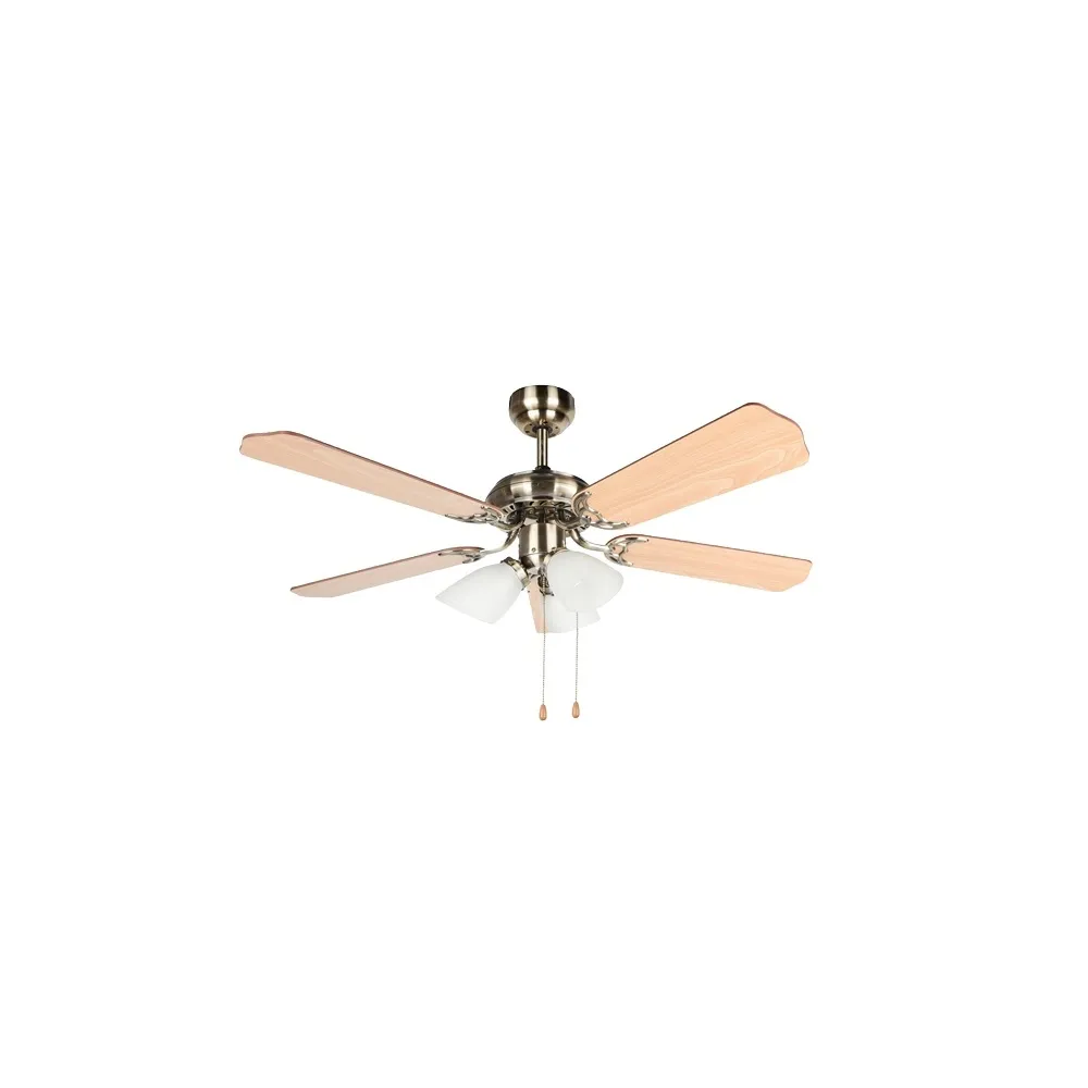 VENTOINHA DE TETO 105CM ORBEGOZO - CT 23105
