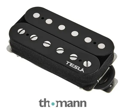 Tesla Opus-4 Bridge BK