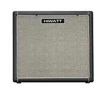 Coluna Baixo Hiwatt HB410HN
