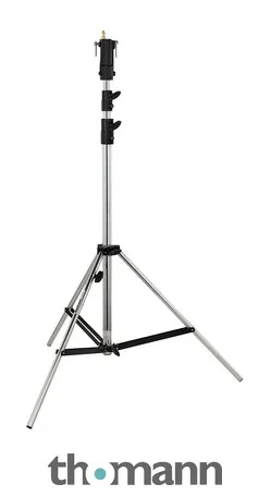 Manfrotto 007CSU Stand