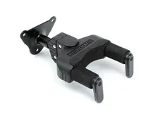 Hercules GSP39WBPLUS
