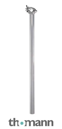 Duratruss Claw Arm 100cm
