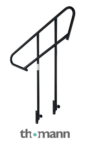 Stairville iX/Tour Stage Stair Handrail B